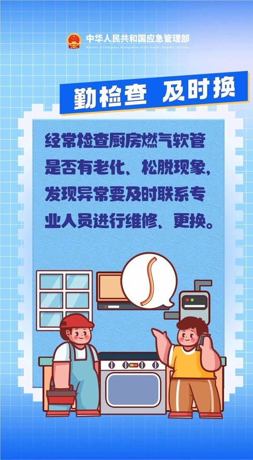 重要提醒 | 溫江區部分區域將于8月6日至7日實施停氣，請用戶提前做好準備